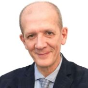 Andrea Bettoni