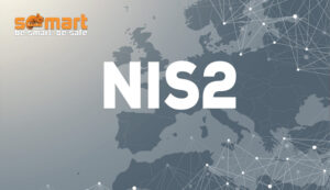 Il Parlamento UE approva la Direttiva NIs2: nuovi obblighi in materia di sicurezza dei dati.