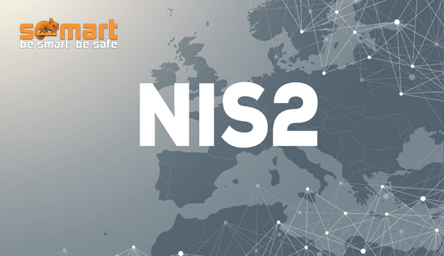 Approvata la direttiva NIS2: l’Europa rafforza la cyber security