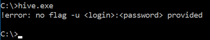 Fig5-error