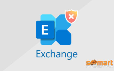 Pubblicato l’exploit per sfruttare ProxyNotShell di Microsoft Server Exchange