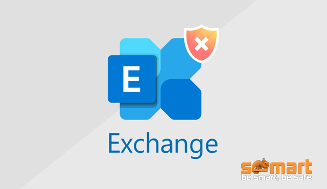 Pubblicato l’exploit per sfruttare ProxyNotShell di Microsoft Server Exchange