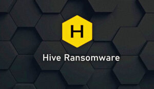 ransomware_hive Hive è un ransomware molto recente (1 anno), che ha colpito vittime di peso in tutto il mondo. Sono però disponibili i decryptor per le 5 versioni del ransomware.