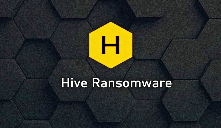 Anatomia del ransomware Hive: disponibili i decryptor per le 5 versioni