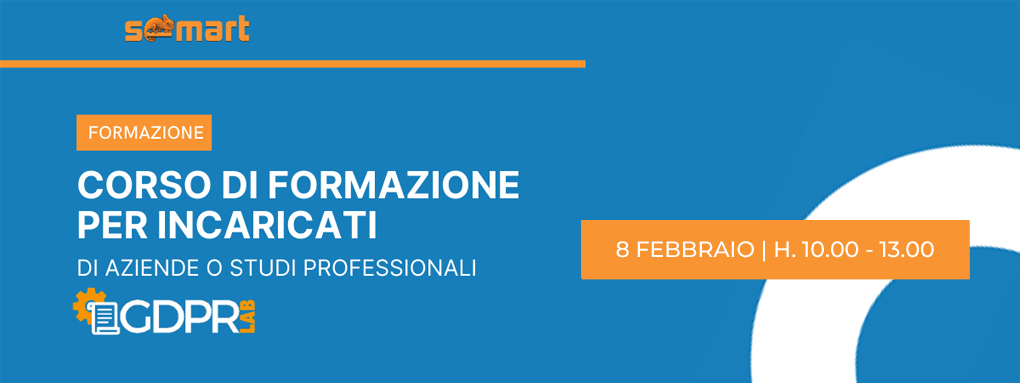 CORSOINCA8FEBBRAIO23