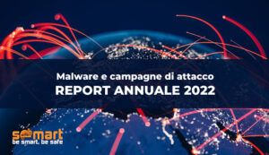 cybersecita-report-annuale-cert-2022