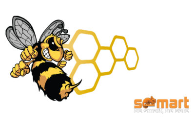 Hive Ransomware colpisce la CAMST e critica Sophos