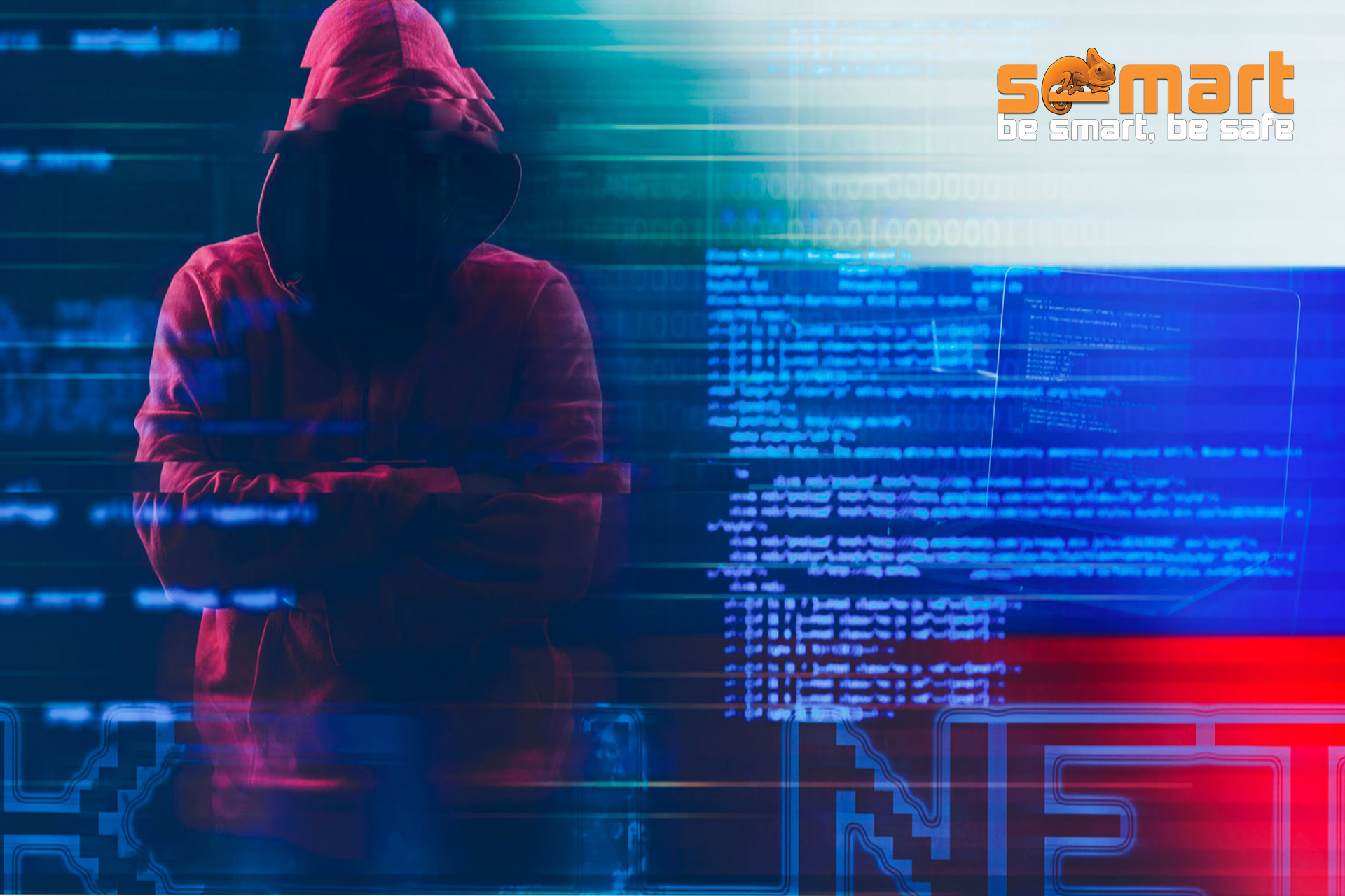 killnet_ddos KillNet colpisce ancora: ondata di attacchi DDoS ad ospedali e istituzioni sanitarie statunitensi e olandesi. In down il sito del CERT Olanda