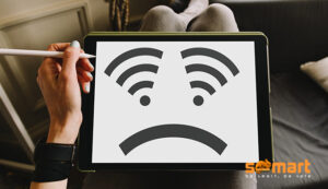 Protocollo WiFI vulnerabilità