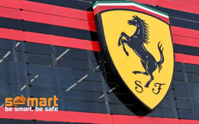 Ferrari Hacked: il Cavallino ha ricevuto una richiesta di riscatto