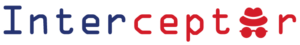 logo interceptor