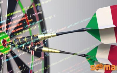 Ursnif Malware in Italia: l’analisi approfondita del CERT
