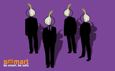Il dark web non è più anonimo: ricercatore dimostra come è risalito al vero indirizzo IP di un server Tor