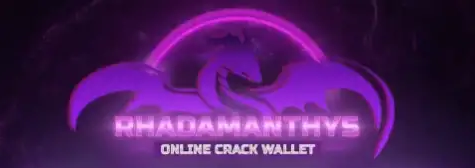 Rhadamanthys Malware in vendita
