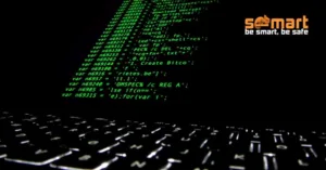 Nokoyama ransomware torna di nuovo a colpire in Italia