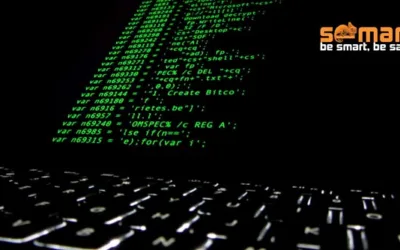 Nokoyama ransomware torna di nuovo a colpire in Italia