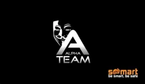 Alpha Team torna all’attacco: nuovo data breach rivendicato sui social