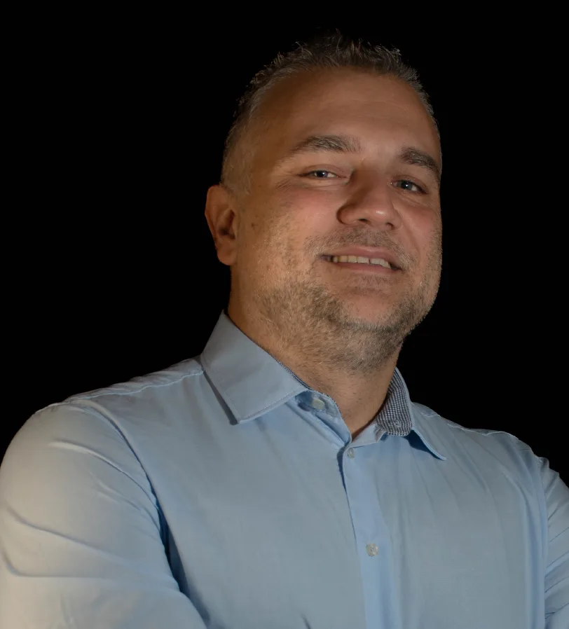 Benvenuto in s-mart, il primo network di distribuzione software a tutela del rivenditore.