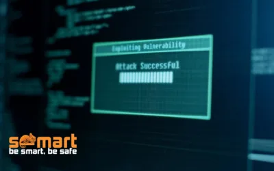 Il ransomware Kasseika usa driver antivirus vulnerabili per arrestare altri antivirus