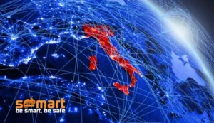 Cosa “gira” in Italia? Malware e campagne di attacco: il report 2023 del CERT