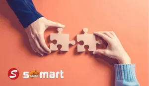 s-mart e Strabilia Network uniscono le forze: nuove opportunità di Business per i Partner