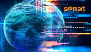"Cambiare Rotta”: la nuova minaccia ransomware che lancia un messaggio politico