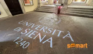 LockBit rivendica un attacco informatico all'Università di Siena