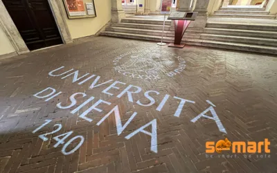 LockBit rivendica un attacco informatico all’Università di Siena