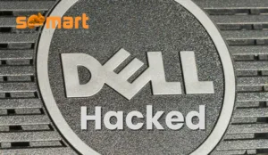 Data breach a Dell: rubati i dati di circa 49 milioni di clienti