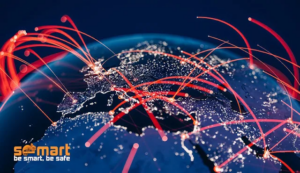 Cosa “gira” in Italia? Malware e campagne di attacco: report CERT 4 - 10 Maggio 2024 Cosa “gira” in Italia? Malware e campagne di attacco: report CERT 4 - 10 Maggio 2024