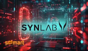 Synlab Italia colpita da ransomware: presunta violazione dei dati dei pazienti