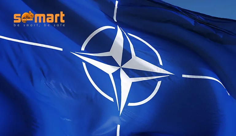 Data breach alla Nato: esposti i dati di 362 membri