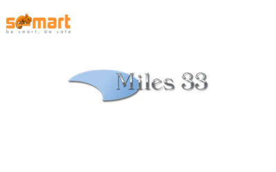 Miles33 hacked: in down le edicole digitali e le app di centinaia di testate giornalistiche online