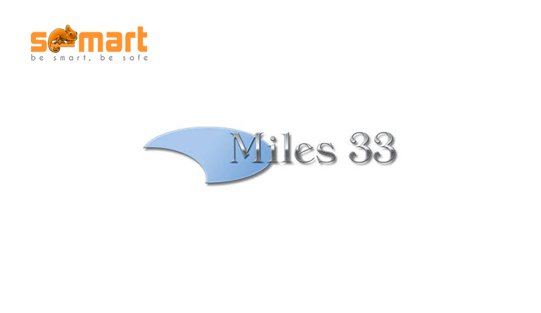 Miles33 hacked: in down le edicole digitali e le app di centinaia di testate giornalistiche online