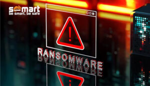 Dentro il ransomware: Cronus analizzato dai Seqrite Labs