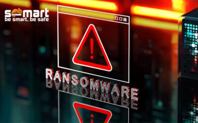 Dentro il ransomware: Cronus analizzato dai Seqrite Labs