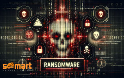 Tecniche di estorsione dei Ransomware: evoluzione e nuove frontiere