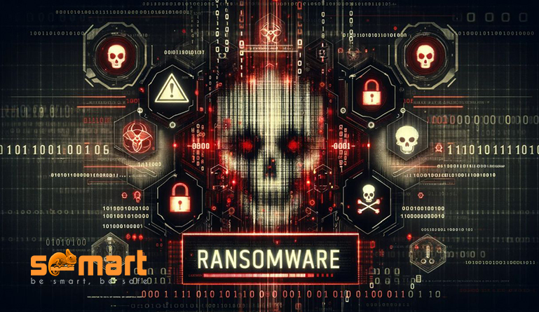 Tecniche di estorsione dei Ransomware: evoluzione e nuove frontiere