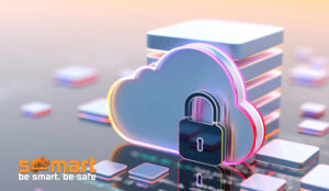 Servizi cloud e sicurezza informatica: rischi e vantaggi per le aziende