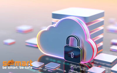 Servizi cloud e sicurezza informatica: rischi e vantaggi per le aziende