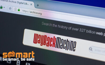 Internet Archive sotto attacco due volte in un mese