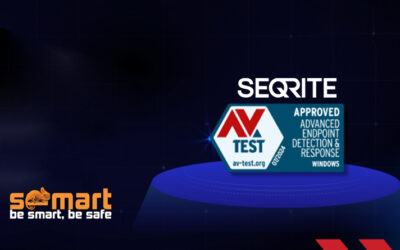 Seqrite XDR ha ottenuto l’ Approved Advanced EDR Certification di AV Test. Ecco perché