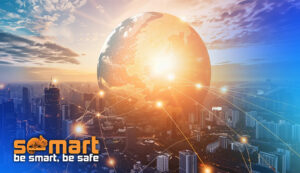 distribuzione_software_smart