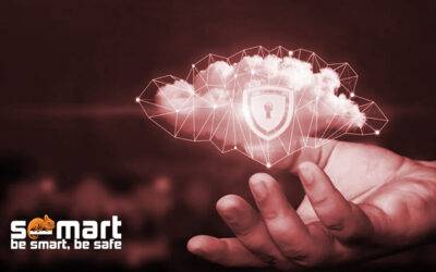 Seqrite Endpoint Protection Cloud: come potenziare la sicurezza degli endpoint