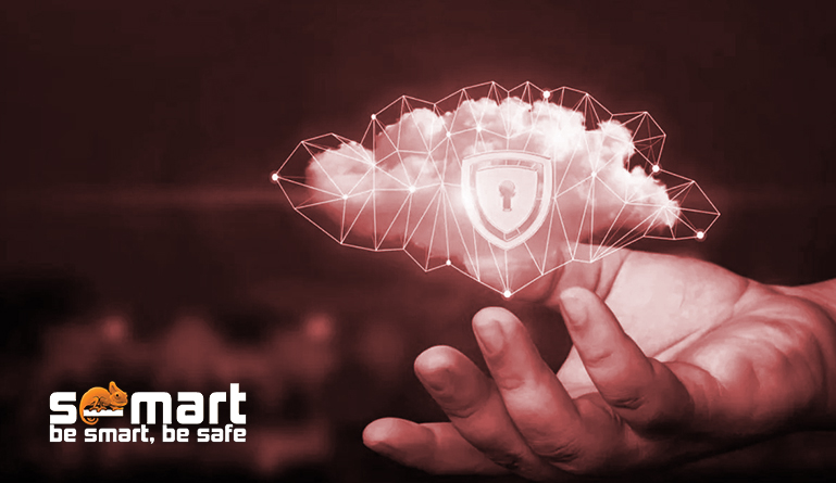 Seqrite Endpoint Protection Cloud: come potenziare la sicurezza degli endpoint