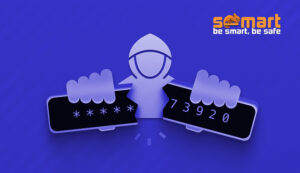 Crack delle password: quanto tempo impiegano gli attaccanti?