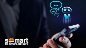 Mercato delle Chatbot: una rivoluzione da 63 Miliardi di Dollari nei prossimi 5 anni