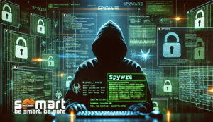 Spyware: caso Graphite (Paragon) e Pegasus - le minacce invisibili che solo Interceptor riesce a vedere