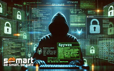 Spyware: caso Graphite (Paragon) e Pegasus – le minacce invisibili che solo Interceptor riesce a vedere