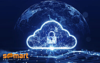 Antivirus cloud: perché oggi è la scelta giusta per proteggere le aziende